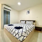 A N K Residence